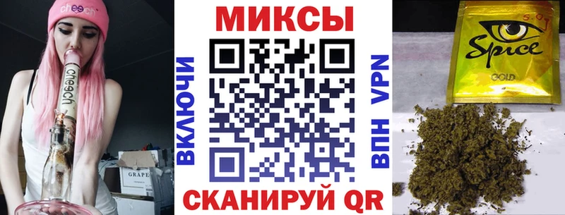БУТИРАТ оксана Павловск
