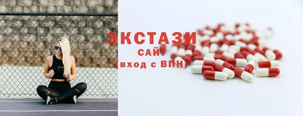крисы Дмитриев