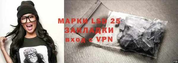 крисы Дмитриев