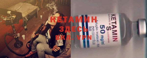 крисы Дмитриев
