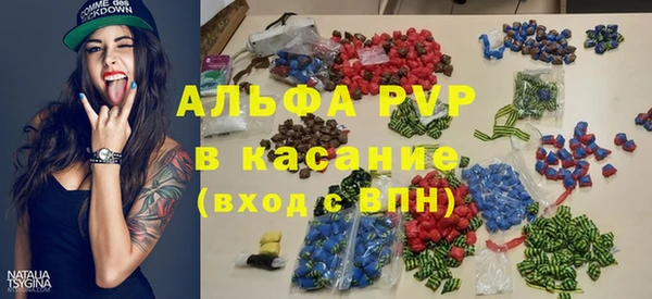 крисы Дмитриев